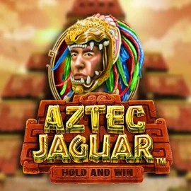 game logo by SYNOT Games on machospin.org