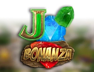 game logo by Big Time Gaming on machospin.org