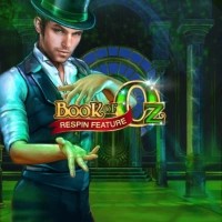 game logo by Triple Edge Studios on machospin.org