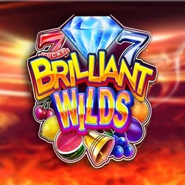 game logo by iSoftBet on machospin.org