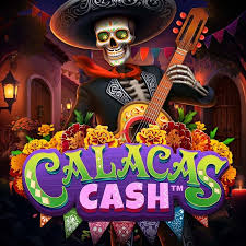 game logo by Greentube on machospin.org