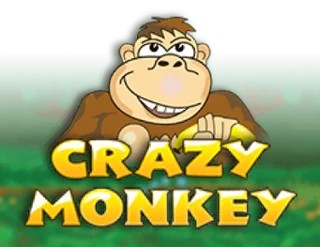 game logo by Igrosoft on machospin.org