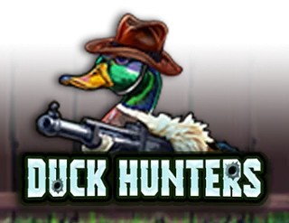 game logo by Nolimit City on machospin.org