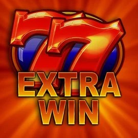 game logo by Swintt on machospin.org