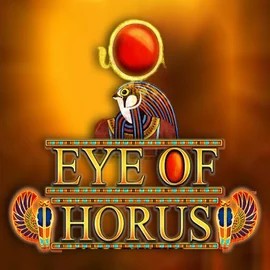 game logo by RTG (Reel Time Gaming) on machospin.org