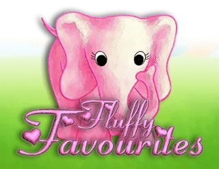 game logo by Eyecon on machospin.org