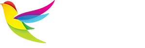 Gambler's Help Australia | Machospin