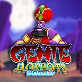 game logo by Blueprint Gaming on machospin.org