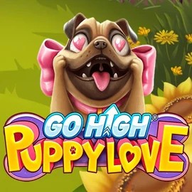game logo by RubyPlay on machospin.org