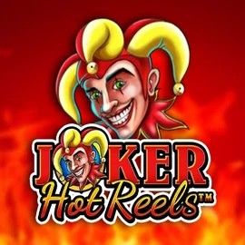 game logo by Playtech on machospin.org