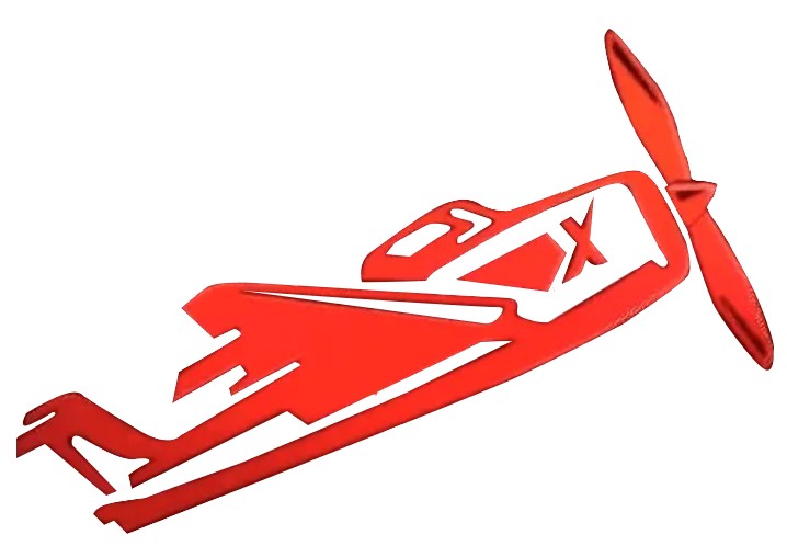 game logo by Spribe on machospin.org