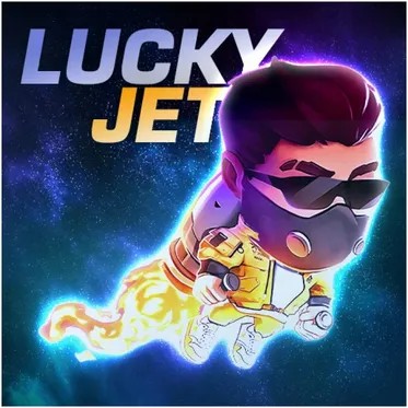 game logo by 1win Games on machospin.org