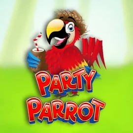 game logo by Rival on machospin.org