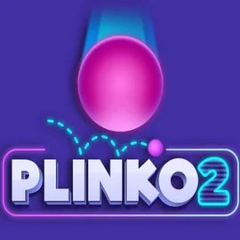 game logo by BGAMING on machospin.org