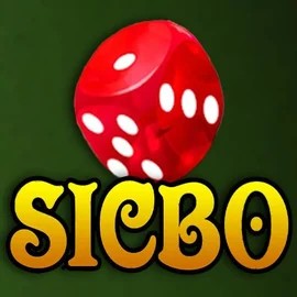 game logo by Habanero on machospin.org