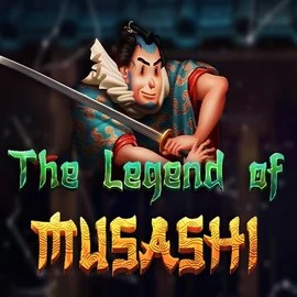 game logo by Peter & Sons on machospin.org