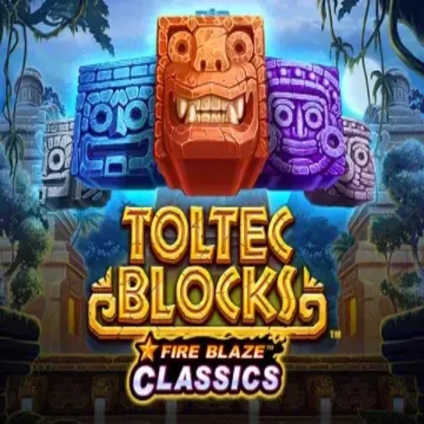 game logo by Rarestone Gaming on machospin.org