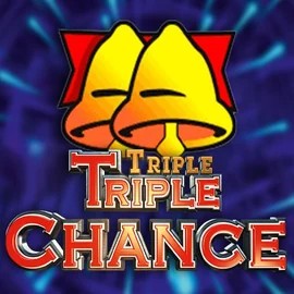 game logo by Merkur Gaming on machospin.org
