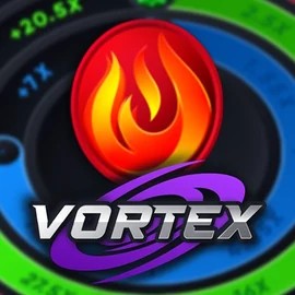 game logo by Turbo Games on machospin.org