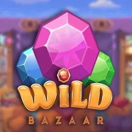game logo by NetEnt on machospin.org